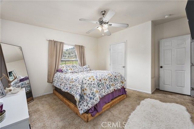 42100 Buckeye, Caliente, CA 93518