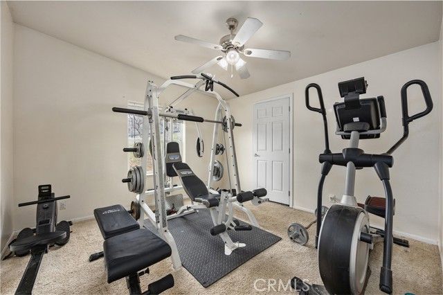 42100 Buckeye, Caliente, CA 93518