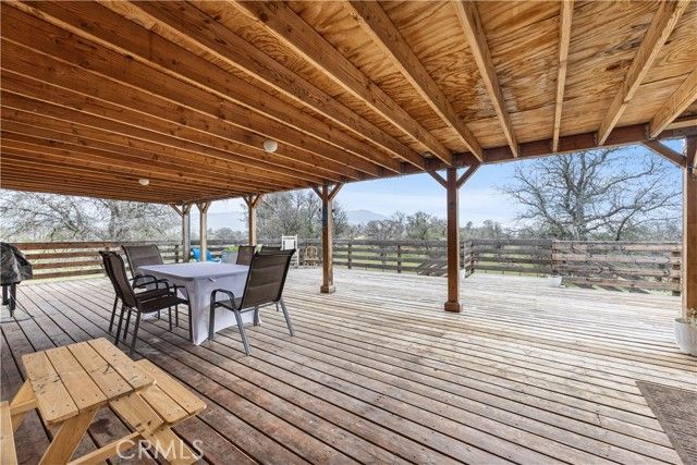 42100 Buckeye, Caliente, CA 93518