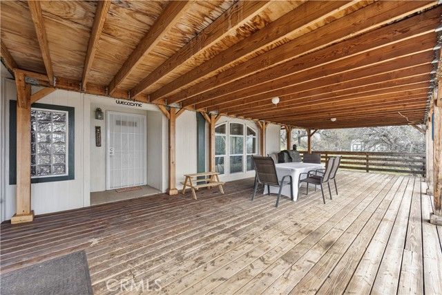 42100 Buckeye, Caliente, CA 93518