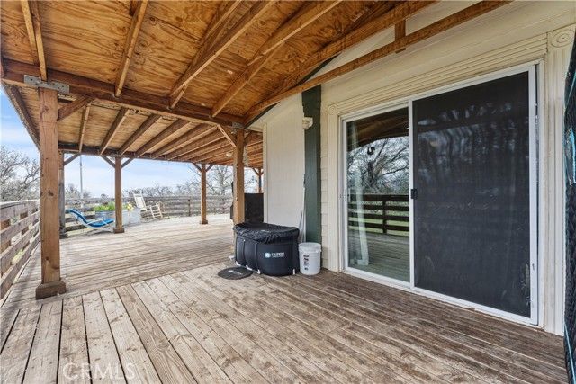 42100 Buckeye, Caliente, CA 93518