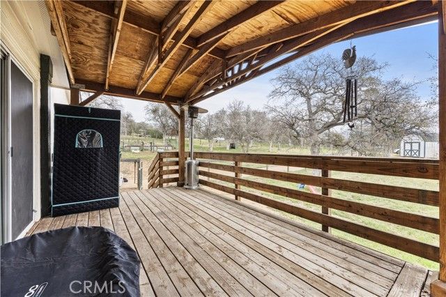 42100 Buckeye, Caliente, CA 93518