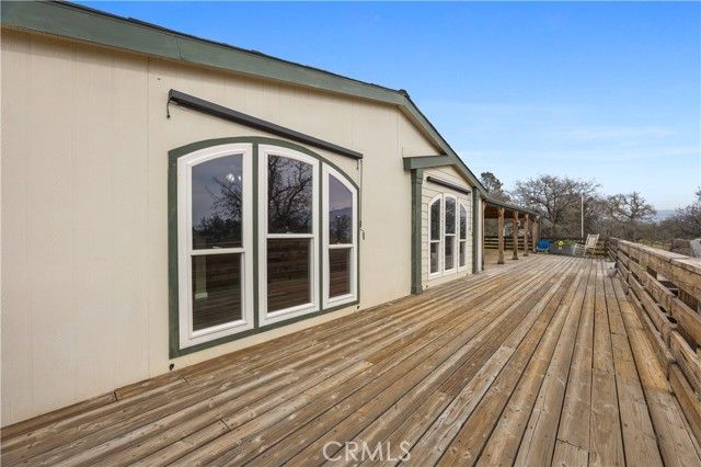 42100 Buckeye, Caliente, CA 93518