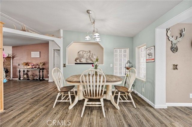 42100 Buckeye, Caliente, CA 93518