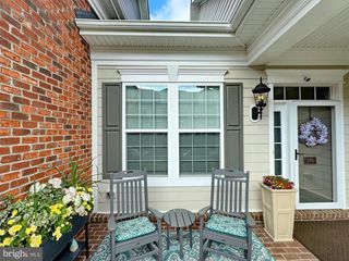 378 BUCKEYE CIR, La Plata, MD 20646