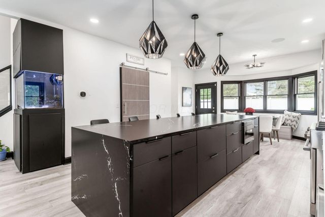 204 Oakwood Court, Westerville, OH 43081