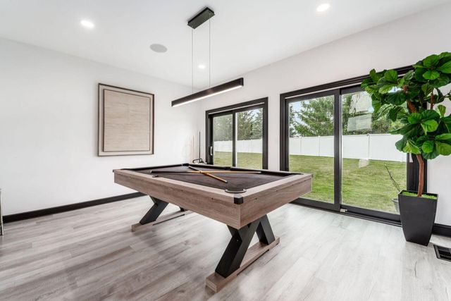 204 Oakwood Court, Westerville, OH 43081