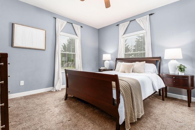 204 Oakwood Court, Westerville, OH 43081