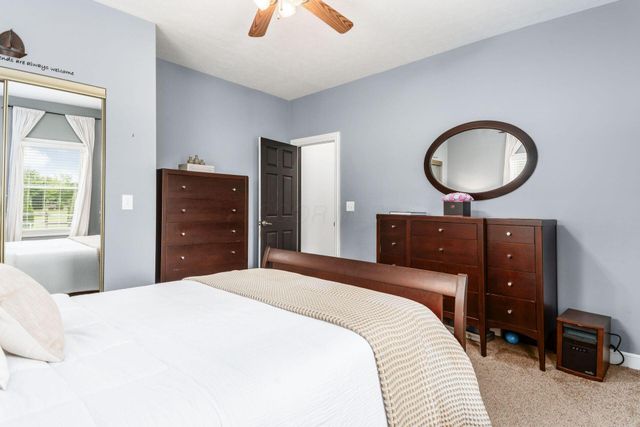 204 Oakwood Court, Westerville, OH 43081