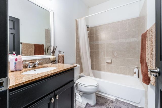 204 Oakwood Court, Westerville, OH 43081