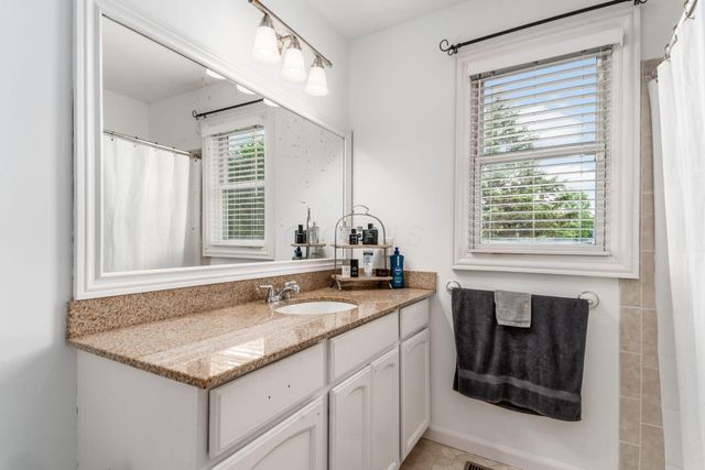 204 Oakwood Court, Westerville, OH 43081
