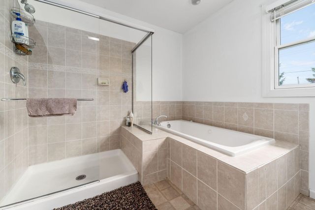 204 Oakwood Court, Westerville, OH 43081
