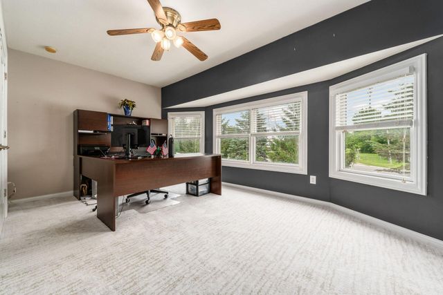 204 Oakwood Court, Westerville, OH 43081