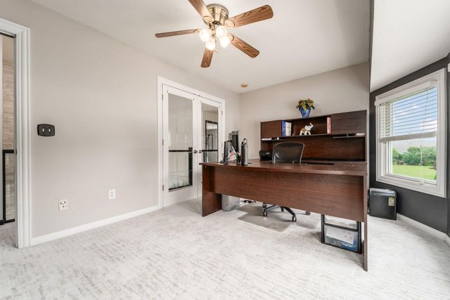 204 Oakwood Court, Westerville, OH 43081