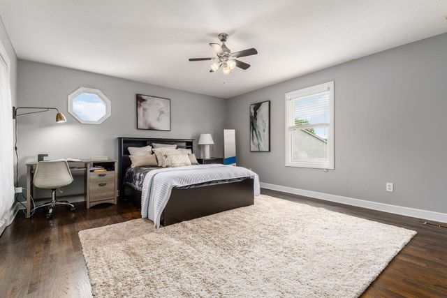 204 Oakwood Court, Westerville, OH 43081