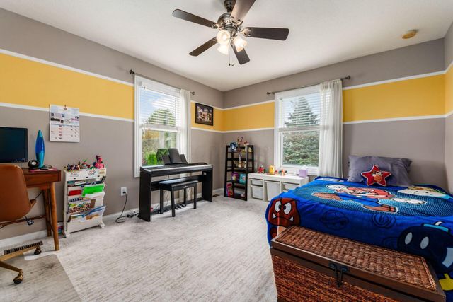 204 Oakwood Court, Westerville, OH 43081