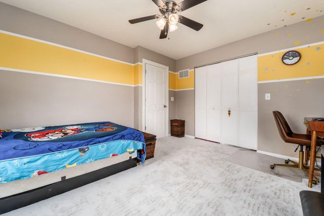204 Oakwood Court, Westerville, OH 43081