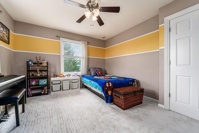 204 Oakwood Court, Westerville, OH 43081