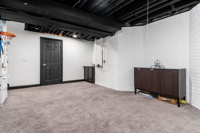 204 Oakwood Court, Westerville, OH 43081