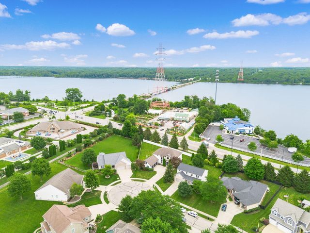 204 Oakwood Court, Westerville, OH 43081