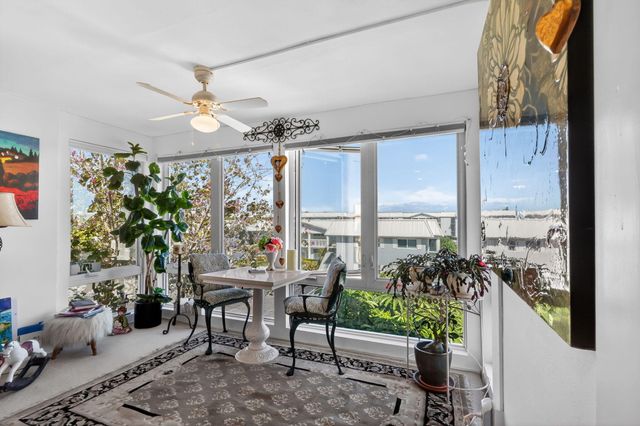 10 Colonial Club Drive 305, Boynton Beach, FL 33435