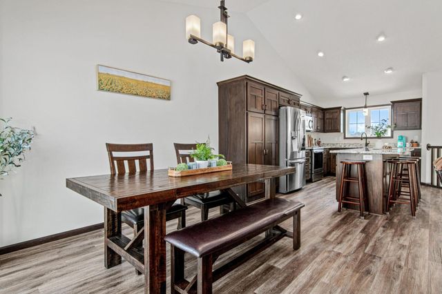 24321 Pierce Path NE, East Bethel, MN 55005