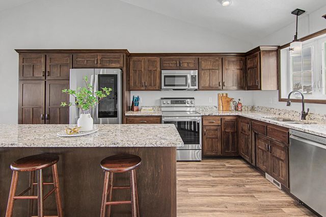 24321 Pierce Path NE, East Bethel, MN 55005