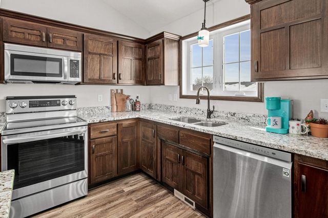 24321 Pierce Path NE, East Bethel, MN 55005