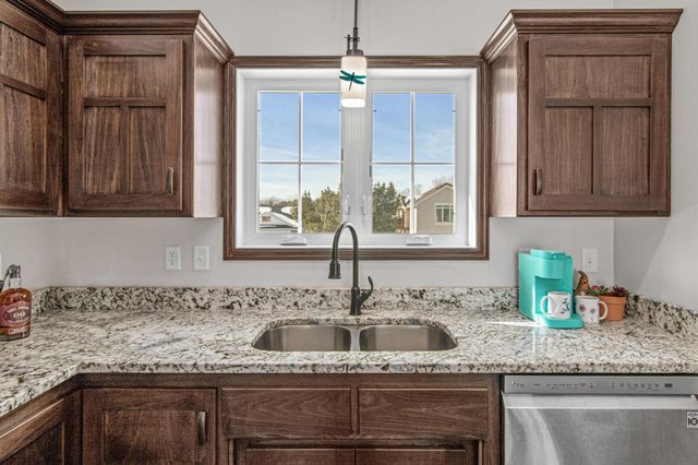 24321 Pierce Path NE, East Bethel, MN 55005