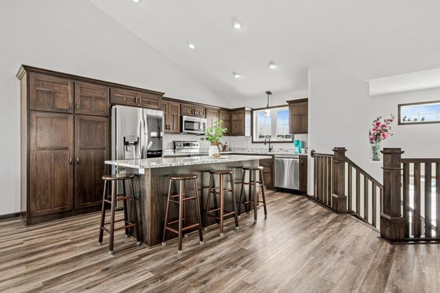 24321 Pierce Path NE, East Bethel, MN 55005