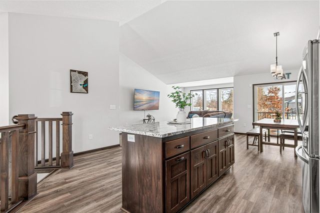 24321 Pierce Path NE, East Bethel, MN 55005