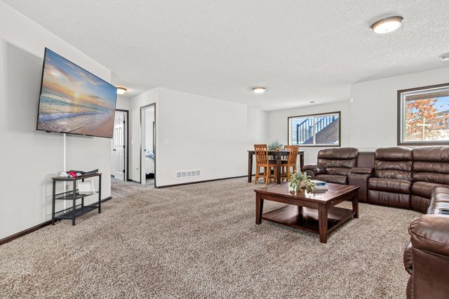 24321 Pierce Path NE, East Bethel, MN 55005