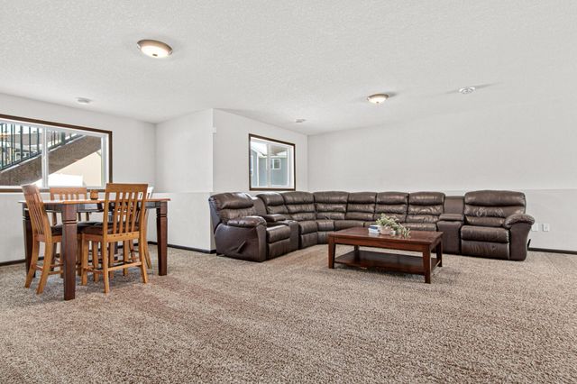 24321 Pierce Path NE, East Bethel, MN 55005