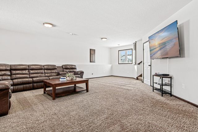 24321 Pierce Path NE, East Bethel, MN 55005