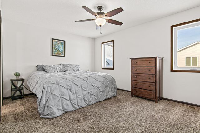 24321 Pierce Path NE, East Bethel, MN 55005