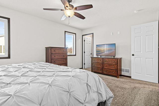 24321 Pierce Path NE, East Bethel, MN 55005