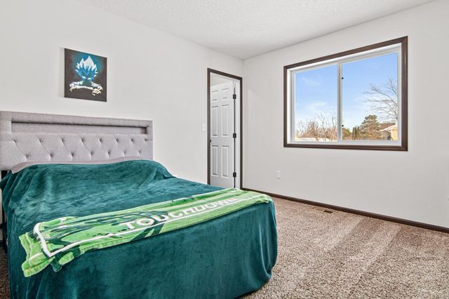 24321 Pierce Path NE, East Bethel, MN 55005