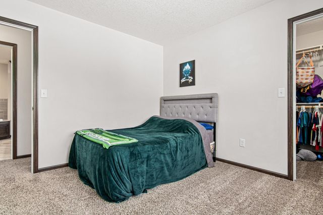 24321 Pierce Path NE, East Bethel, MN 55005