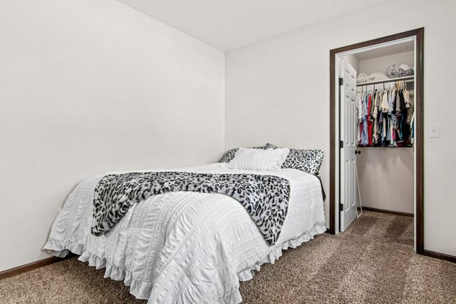 24321 Pierce Path NE, East Bethel, MN 55005