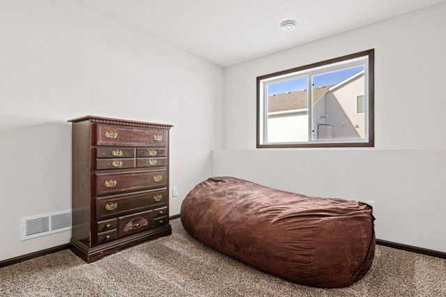 24321 Pierce Path NE, East Bethel, MN 55005