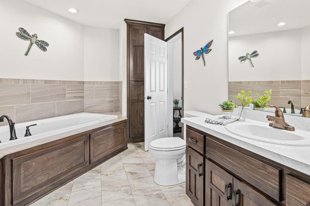 24321 Pierce Path NE, East Bethel, MN 55005