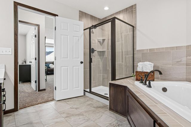 24321 Pierce Path NE, East Bethel, MN 55005