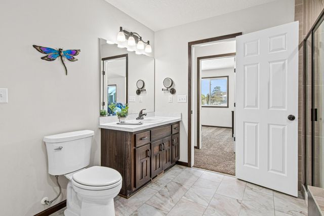 24321 Pierce Path NE, East Bethel, MN 55005