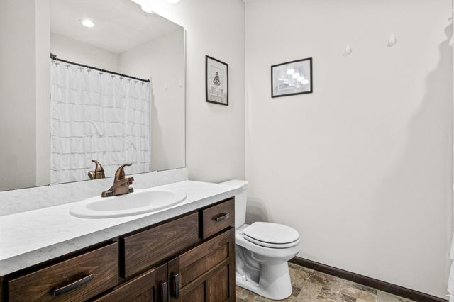 24321 Pierce Path NE, East Bethel, MN 55005