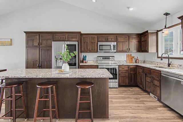 24321 Pierce Path NE, East Bethel, MN 55005