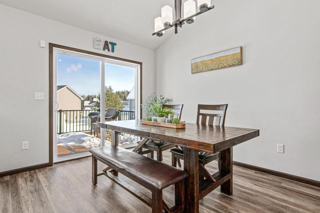 24321 Pierce Path NE, East Bethel, MN 55005