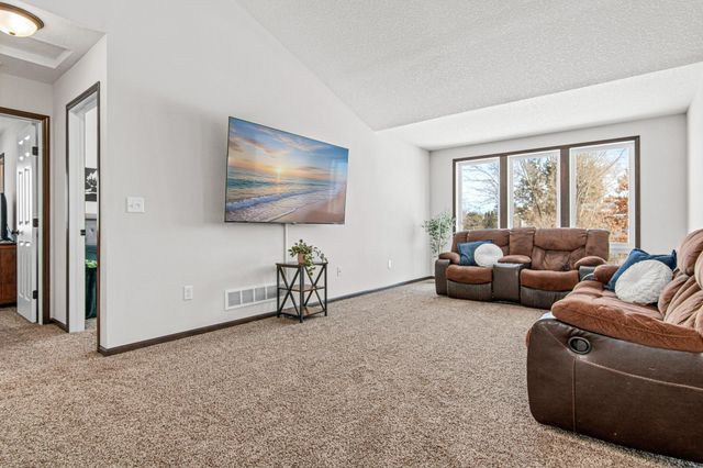 24321 Pierce Path NE, East Bethel, MN 55005