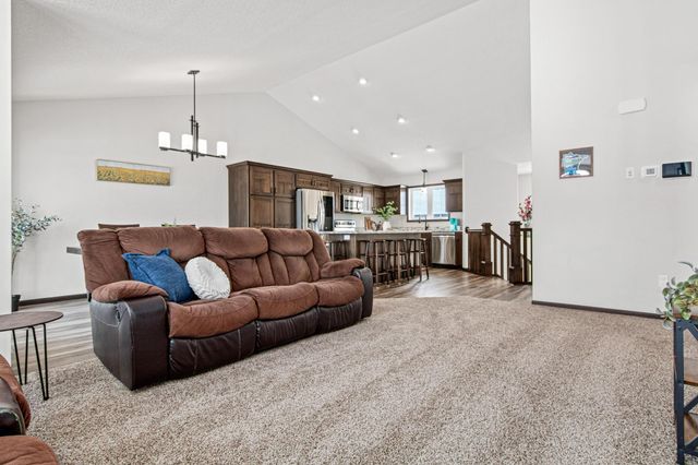 24321 Pierce Path NE, East Bethel, MN 55005