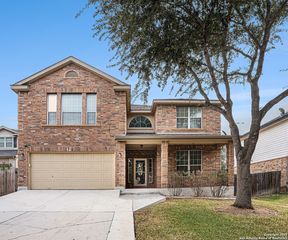 125 earhart ln, Cibolo, TX 78108
