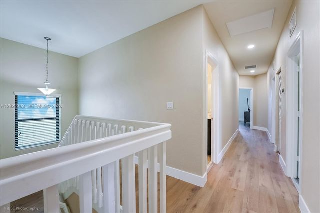 589 W 34th Ter, Homestead, FL 33033